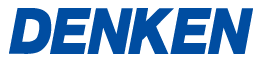 LinkIcon