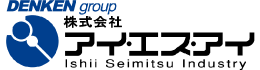 LinkIcon