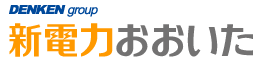 LinkIcon