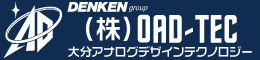 LinkIcon