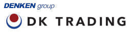 株式会社DK TRADING